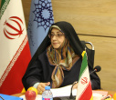 تسلیت درگذشت دکتر اشرف بروجردی / پیام تسلیت رئیس پژوهشگاه