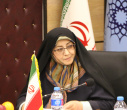 تسلیت درگذشت دکتر اشرف بروجردی / پیام تسلیت رئیس پژوهشگاه