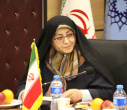تسلیت درگذشت دکتر اشرف بروجردی / پیام تسلیت رئیس پژوهشگاه