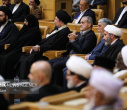 استاد پژوهشگاه علوم انسانی، نخستین دوره جایزه جهانی امام خمینی (ره) را تصاحب کرد
