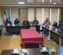 گزارش نشست «بوم ایرانی، پژوهش‌های دیرین‌اقلیم در باستان‌شناسی»