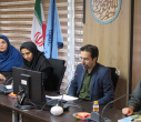 گزارش نشست «بوم ایرانی، پژوهش‌های دیرین‌اقلیم در باستان‌شناسی»