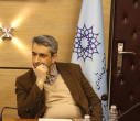 دکتر سیدمهدی طباطبائی، نماینده ویژه رئیس جمهور کشورمان دکتر پزشکیان