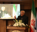 دکتر حمید تنکابنی، عضو هیئت علمی پژوهشگاه علوم انسانی و مطالعات فرهنگی