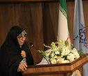 دکتر فروغ پارسا، عضو هیئت علمی پژوهشگاه علوم انسانی و مطالعات فرهنگی