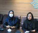 گزارش نشست «جهان هزارافسان ایرانی»