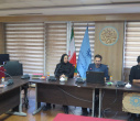 گزارش نشست «جهان هزارافسان ایرانی»