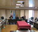 گزارش نشست «جهان هزارافسان ایرانی»