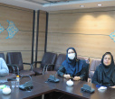 گزارش نشست «جهان هزارافسان ایرانی»