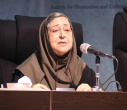 دکتر کتایون مزداپور