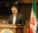 دکتر محمدرضا امیری طهرانی