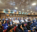 دکتر امیری طهرانی، سرپرست پژوهشگاه علوم انسانی و مطالعات فرهنگی شد