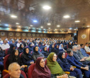 دکتر امیری طهرانی، سرپرست پژوهشگاه علوم انسانی و مطالعات فرهنگی شد