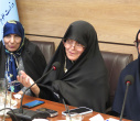 دکتر مریم قبادی