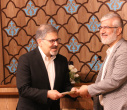 انتصاب برخی از مدیران پژوهشگاه علوم انسانی و مطالعات فرهنگی