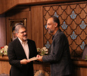 انتصاب برخی از مدیران پژوهشگاه علوم انسانی و مطالعات فرهنگی