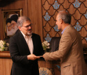 انتصاب برخی از مدیران پژوهشگاه علوم انسانی و مطالعات فرهنگی