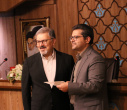 انتصاب برخی از مدیران پژوهشگاه علوم انسانی و مطالعات فرهنگی