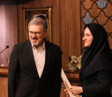 انتصاب برخی از مدیران پژوهشگاه علوم انسانی و مطالعات فرهنگی