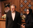 انتصاب برخی از مدیران پژوهشگاه علوم انسانی و مطالعات فرهنگی