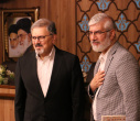 انتصاب برخی از مدیران پژوهشگاه علوم انسانی و مطالعات فرهنگی