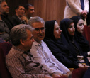 انتصاب برخی از مدیران پژوهشگاه علوم انسانی و مطالعات فرهنگی