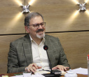 برقراری تعاملات پژوهشگاه علوم انسانی و مطالعات فرهنگی با 9 مرکز و مؤسسه مطالعاتی و پژوهشی از کشور عراق
