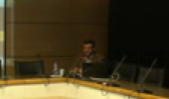 بررسی و نقد دیدگاه فمنیسم اسلامی/دکتر محمدتقی کرمی/۳۰-۰۷-۹۱/صوتی