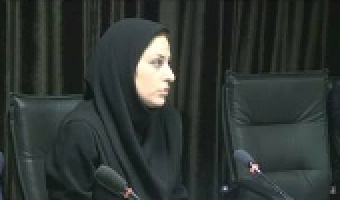 بسط استعماری واژگان و چندمعنایی: نگرشی شناختی/دکتر افراشی/۲۰-۳-۹۱/صوتی
