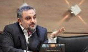 معنای زندگی/۲۰-۰۴-۹۱/صوتی