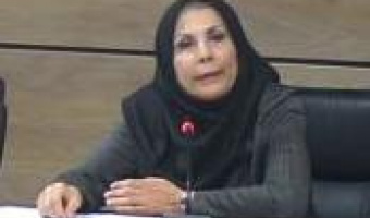 تمثیلات مانوی/دکتر امید ملاک بهبهانی/۰۷-۰۹-۹۱/تصویری