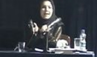 کاربرد آموزشی نظریه ویگوتسکی/دکتر مهرنوش هدایتی/۲۰-۰۹-۹۱/تصویری