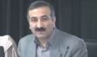 معرفی و بررسی روش شناسی کتاب حدیث الاربعاء اثر طه حسین/دکتر رمضان رضایی/۱۷-۰۹-۹۲/تصویری