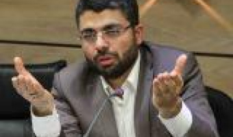 آسیب شناسی مطالعات تاریخی در رشته علوم قرآن و حدیث/دکتر محمدحسن احمدی/۱۷-۰۶-۹۳