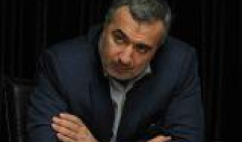 تاملی بر الزامات اخلاقی حاکم بر خط مشی مالی حکومتی در پرتو نهج البلاغه/دکتر علی اصغرپور عزت/۲۶-۰۶-۹۳ 