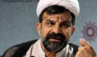 بررسی مبانی فقهی تبعیضات حقوقی میان زن و مرد/دکتر مهریزی/۳۱-۰۶-۹۳