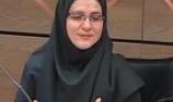 آسیب شناسی پژوهش های دانشگاهی/دکتر بهاره نصیری/۲۶-۰۷-۹۳
