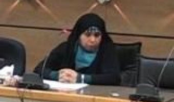 پدیدارشناسی یا تاریخ گرایی دینی/دکتر صانع پور/۲۸-۰۷-۹۳