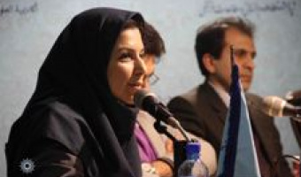 دهمین نشست از سلسه نشست های ماهانه ی هم اندیشی مربیان و فعالان فلسفه برای کودکان/دکتر سعید ناجی، دکتر روح اله کریمی و دکتر مهرنوش هدایتی/۰۴-۰۹-۹۳