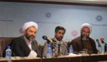 مناظره علمی با موضوع کرامت انسانی از دیدگاه اسلام/ استاد سروش محلاتی و استاد غرویان/۰۸-۱۰-۹۳