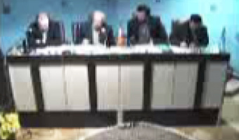 نقد و بررسی کتاب «سیدمحمود طالقانی؛ زندگی و شیوه قرآنی»/دکتر خوش‌منش(مولف)، آیت الله خسروشاهی، دکتر فروغ پارسا و رضاسلامت‌پناه/۱۰-۱۰-۹۳