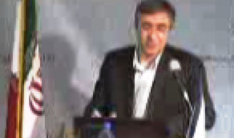 ژنوم و علوم انسانی چالش های علوم و فلسفه اسلامی/دکتر متولی زاده اردکانی/۰۹-۱۰-۹۳ 