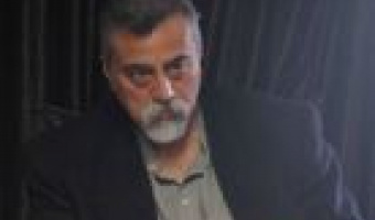 بررسی جامعه شناسی خلدونی/دکتر سیدفریدالعطاس، دکتر سیدمحمد توکل، دکتر سیدبیوک محمدی، دکتر نعمت الله فاضلی، دکتر سیدجواد میری/۱۵-۱۰-۹۳