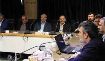 تحلیلی بر بیانیه لوزان/دکتر بهروز کمالوندی /۲۵-۰۱-۹۴