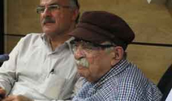 حل مشکلات قضایای موجهه در منطق / استاد سید عبدالله انوار / ۳۰-۰۶-۹۴