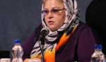 جهانی شدن و چشم انداز زبان شناسی/ پروفسور سوتلانا ویکتوریونا شوستووا/۱۳-۸-۹۴