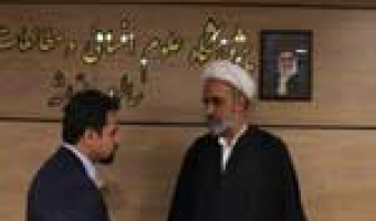 سهل و ممتنع حجت الاسلام والمسلمین محمدعلی خسروی۲۴-۸-۹۴