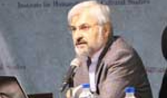 گزارشی از پروژهٔ فیض الهی  دکتر رسول رسولی پور۲۳-۸-۹۴
