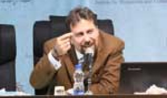 پژوهش‌های جدید درباره کتیبه‌های نرسی در پایکلی/ دکتر کارلوچرتی/۱-۱۰-۹۴