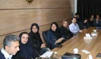 یافته‌های نو از انجیل زنده مانی و سرودهای انجیلی ویرایش، بازسازی و تفسیر/ دکتر محمد شکری فومشی/ ۶-۱۰-۹۴